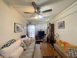 Blk 16 Teck Whye Heights Iii (Choa Chu Kang), HDB 3 Rooms #543561621